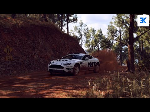 Dirt Rally 2.0 | Career Mode: Moving Up? (Part 4)
