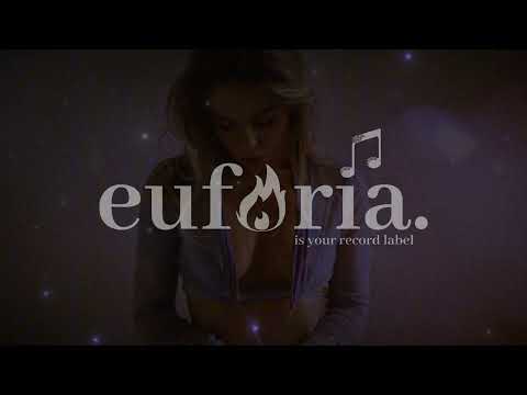 Rolipso, Giorgio Gee & NALYRO - Part Of Me