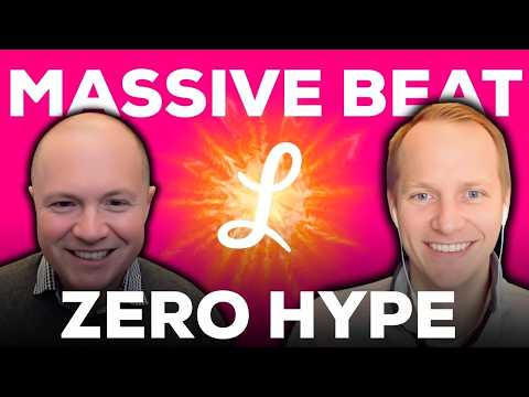 Why We’re Still Long $LMND