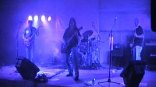 House of Rising Sun HOTT in Pilot Point