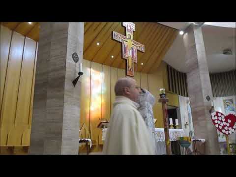 FCRM180423- LODI.&.S.MESSA-8,00-PA-PE-GV-LC-Diff.2h.YouTube-23-04-2018