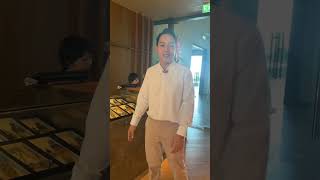 REVIEW ANGSANA QUAN LẠN