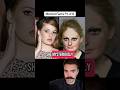 WHAT Happened To Adult Star Faye Reagan Morbidfacts