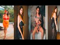 Indian Hot Model Viral Reels Collection Hot Girl Instagram Reels
