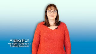 Home Accessibility: Meeting Your Clients Needs