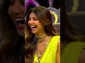 Angna Me Baba Duarepama Ma Myhardchannel Dance Song Shorts Viral Gobinda