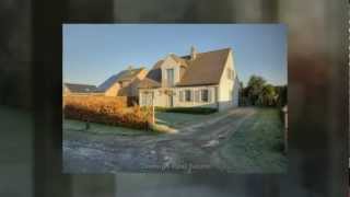 preview picture of video 'Huis Te Koop In Londerzeel - TreetopS.mp4'