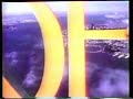 KQED 1977
