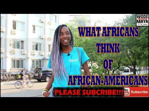 download lagu mp3 mp4 Africans, download mp3 Africans free download, download mp3 Africans