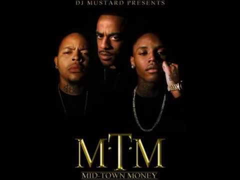 TeeCee4800, Nano & Reem Riches - Let Me Hit It