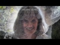 Sky Blue - Peter Gabriel    (I am still so far away from home.)