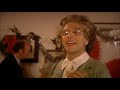 Who Made This Maggie Blackamoor Compilation Little Britain