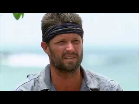 Survivor: Worlds Apart - Auction