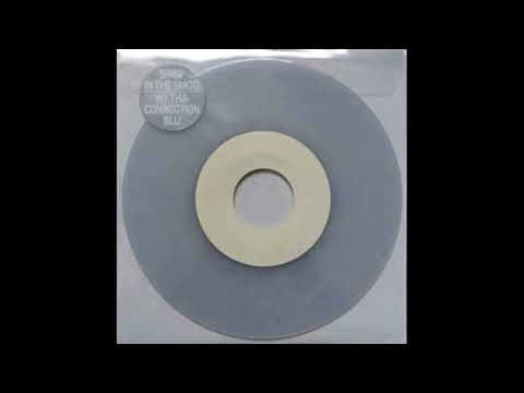 SRAW - In The Smog feat. Tha Connection (Hus Kingpin & SmooVth)