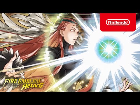 ե֥ ҡ ͺ (ܳФᤷν )