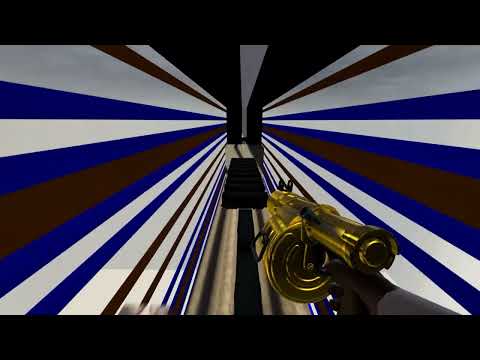 Soup on jump_broccoli - 01:28.604