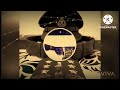 Ssc Cgl Motivational Video Ssc Cgl Status Ssc Ssccgl Cgl Motivation