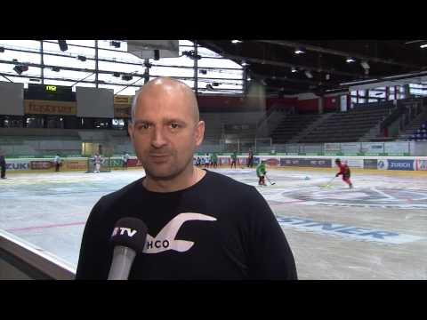 25-102013 EISZEIT im Ländle - Vorschau auf das Derby