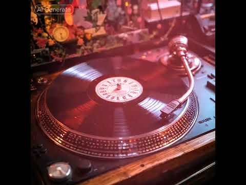 Dance.Machine. EDM​ / Electro​House​ / Dance​ By Fusion​ Cat​ Music​ 26-05-2025 (EP​-137)