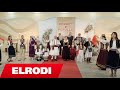 C'pate Trendafil C'pate Ramadan Kllogjri & Drita Ballo