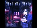 Moi Dix Mois D+Sect In Paradisum 