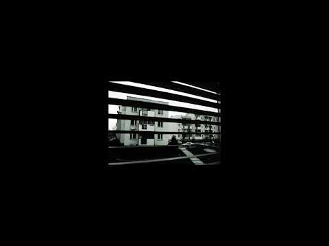 Palec Klasycznie x Kuchcik - Puste miasto (prod. GoldeN)