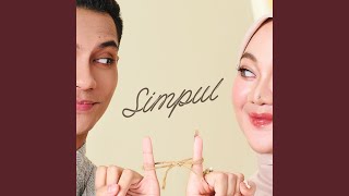Download lagu Simpul mp3