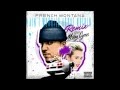 Miley Cyrus - Ain't Worried Bout Nothin (Remix ...