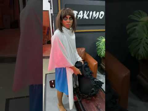 hantu-magang-lagi-itakimo-bali