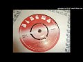 Charles Ray Kassembe Orchestre Super Volcano Onyesha Mapenzi Pt 1
