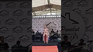 Download lagu selamat berpisah slamat tinggal sayang , lesti - doa suci mp3