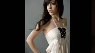 Playing with my heart  - Kate Voegele  (A Fine Mess 2009)