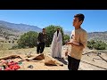 Intense Police Clash With Mohammad S Second Wife A Fight That Shocked Everyone