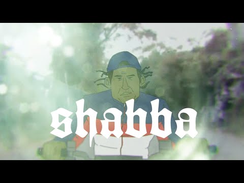 Snoee Badman x Utility - Ep. 3 'Shabba' (Official Video)