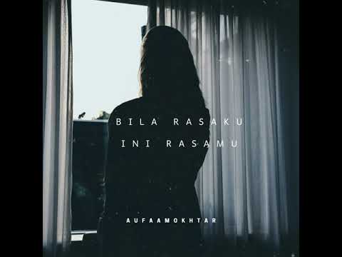 Bila Rasaku Ini Rasamu - Kerispatih (Cover by AUFAHANIE)