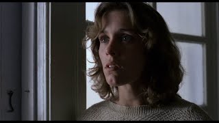 Two Jump Scares | Blood Simple (1984)