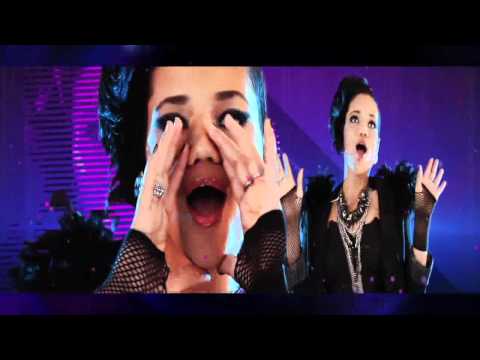 (720p) Flo Rida ft  T Pain - Zoosk Girl (HD)