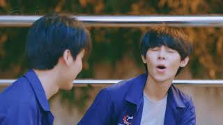 Download lagu 程心程意｜MekBoss｜暗恋 mp3