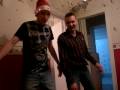 Noel 2008 7