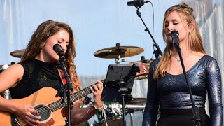 Sweet Dreams Are Made of This - Sandrine &amp; Shadee (Eurythmics)