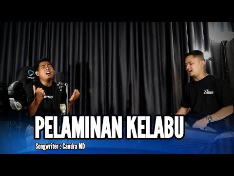 PELAMINAN KELABU - DANGDUT COVER (OFFICIAL LIVE MUSIC)