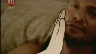 Biagio Antonacci - L&#39;impossibile