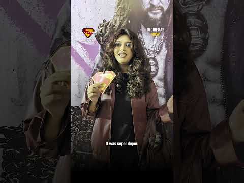 video-thumbnail