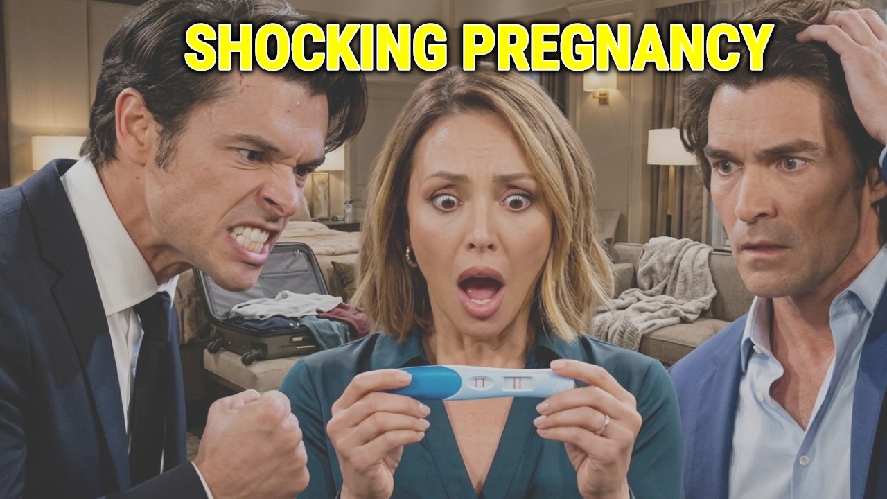 YouTube Thumbnail Downloader FULL HQ IMAGE