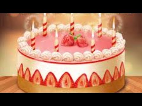 Happy Birthday to me 🎂🎂🍰