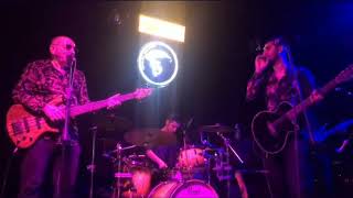 Levent yüksel dedikodu