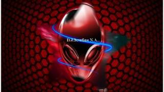 Capital Sound - Your Love Is My Energy (Martire N Rmx)