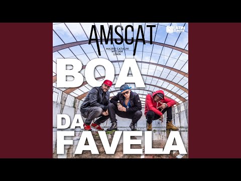 download lagu mp3 mp4 Boa Ag, download lagu Boa Ag gratis, unduh video klip Boa Ag