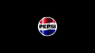 Pepsi Football Nation • 2026 • Brand Campaign