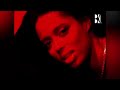 CNN Alligator Love Amour Clip Officiel 2008